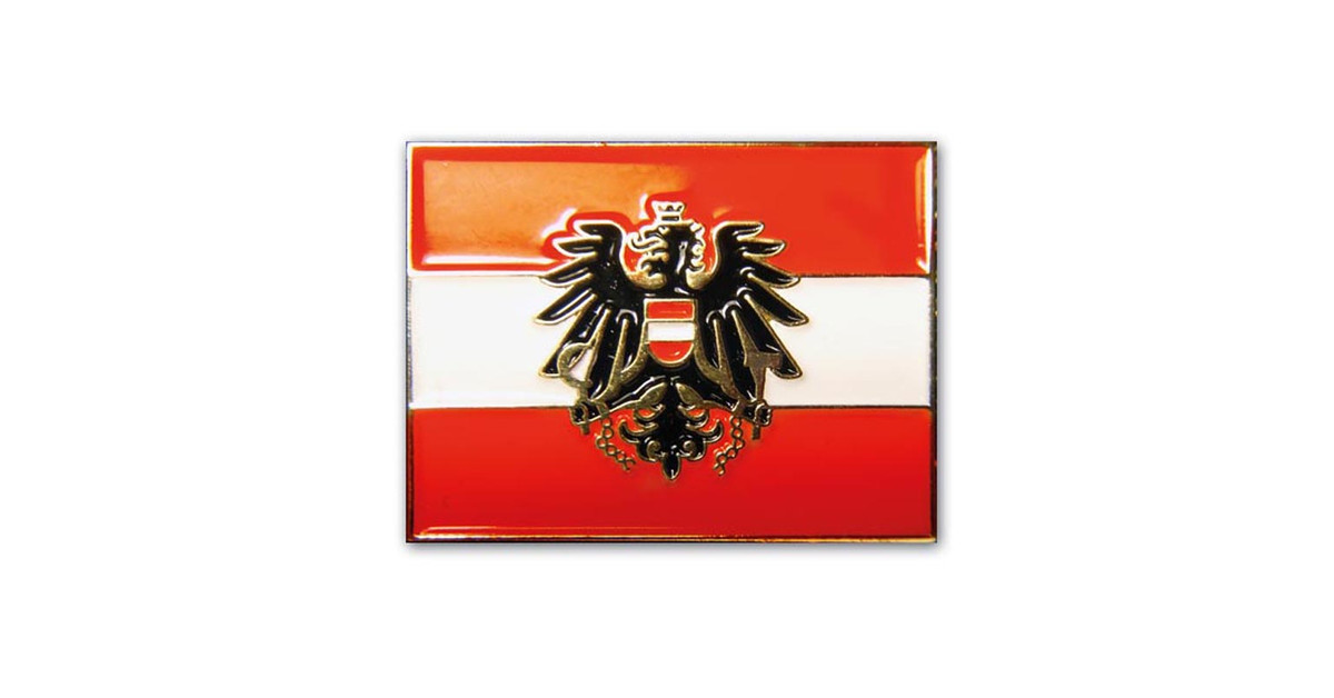 Ansteckpins - Imonice Webshop