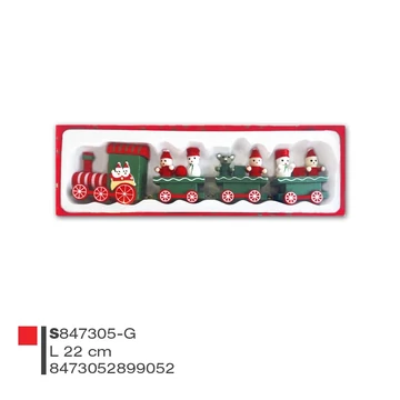 Zug- 1 Stück/Packung