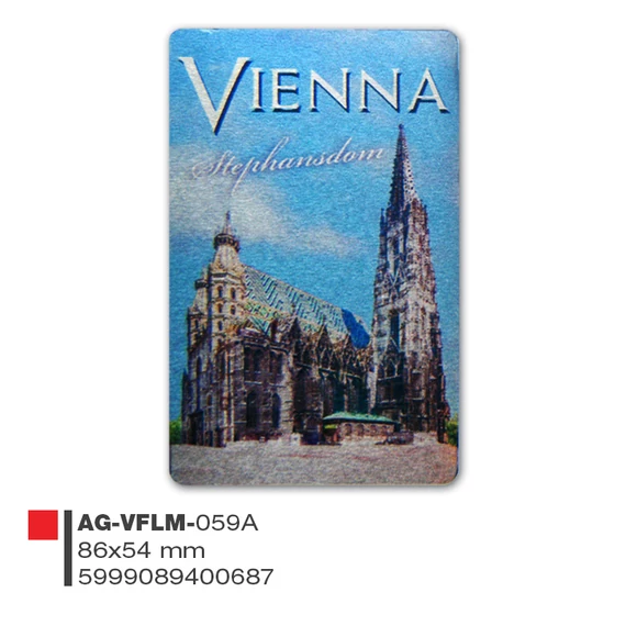 Metall Magnet 2.