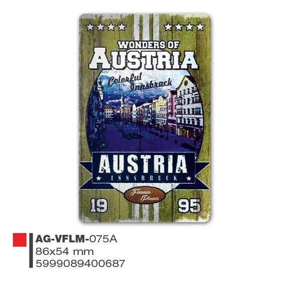 Metall Magnet 2.