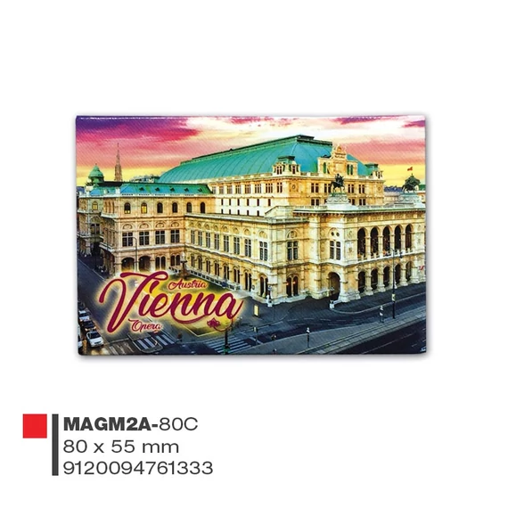 Metall Magnet