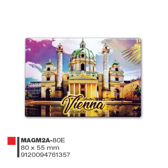 Metall Magnet