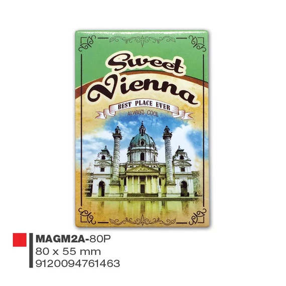 Metall Magnet