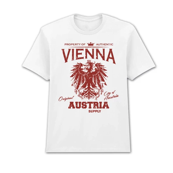 T-shirt für Herren