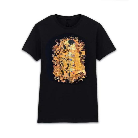 T-shirt für Frauen
