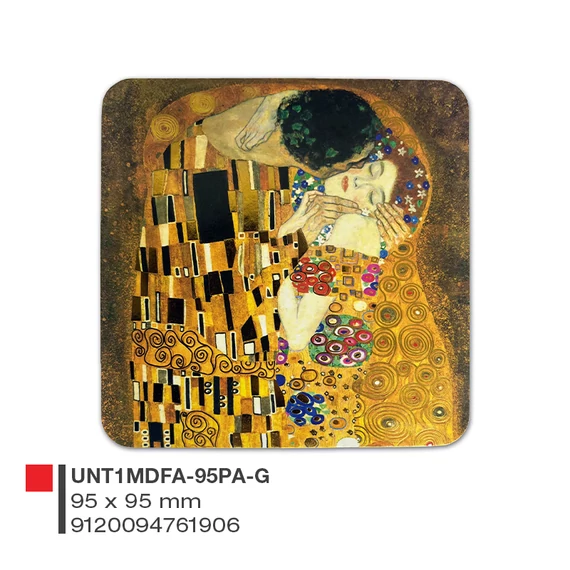 Untersetzer